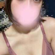 ゆうみ 花粉?&?? 五反田人妻ヒットパレード（シンデレラグループ）