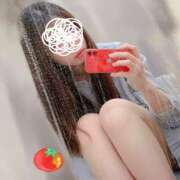 ヒメ日記 2025/09/30 14:43 投稿 早織／さおり 大宮人妻セレブリティ（ユメオト）