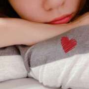 ヒメ日記 2025/10/01 00:25 投稿 早織／さおり 大宮人妻セレブリティ（ユメオト）