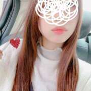 ヒメ日記 2025/10/03 12:00 投稿 早織／さおり 大宮人妻セレブリティ（ユメオト）