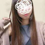 ヒメ日記 2025/10/03 14:30 投稿 早織／さおり 大宮人妻セレブリティ（ユメオト）