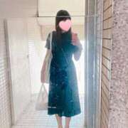 ヒメ日記 2025/10/13 15:24 投稿 早織／さおり 大宮人妻セレブリティ（ユメオト）