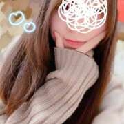 ヒメ日記 2025/10/18 01:53 投稿 早織／さおり 大宮人妻セレブリティ（ユメオト）