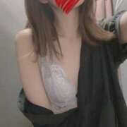 ヒメ日記 2025/10/20 09:57 投稿 早織／さおり 大宮人妻セレブリティ（ユメオト）