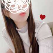 ヒメ日記 2025/10/20 15:21 投稿 早織／さおり 大宮人妻セレブリティ（ユメオト）