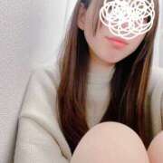 ヒメ日記 2025/10/23 08:30 投稿 早織／さおり 大宮人妻セレブリティ（ユメオト）