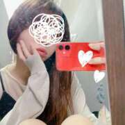 ヒメ日記 2025/10/23 16:00 投稿 早織／さおり 大宮人妻セレブリティ（ユメオト）