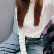 ヒメ日記 2025/10/25 15:33 投稿 早織／さおり 大宮人妻セレブリティ（ユメオト）