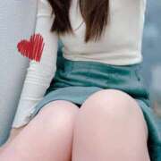 ヒメ日記 2025/10/26 12:47 投稿 早織／さおり 大宮人妻セレブリティ（ユメオト）