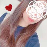 ヒメ日記 2025/10/26 18:00 投稿 早織／さおり 大宮人妻セレブリティ（ユメオト）