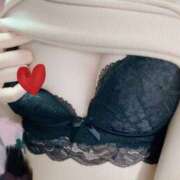 ヒメ日記 2025/10/31 21:10 投稿 早織／さおり 大宮人妻セレブリティ（ユメオト）