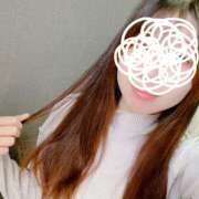 ヒメ日記 2025/11/07 21:48 投稿 早織／さおり 大宮人妻セレブリティ（ユメオト）