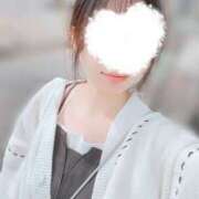 ヒメ日記 2025/11/13 21:36 投稿 早織／さおり 大宮人妻セレブリティ（ユメオト）