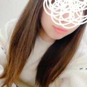 ヒメ日記 2025/11/14 16:41 投稿 早織／さおり 大宮人妻セレブリティ（ユメオト）