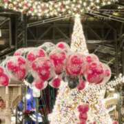 ヒメ日記 2025/11/21 13:24 投稿 早織／さおり 大宮人妻セレブリティ（ユメオト）