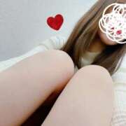 ヒメ日記 2025/11/27 14:22 投稿 早織／さおり 大宮人妻セレブリティ（ユメオト）