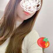 ヒメ日記 2025/11/28 18:56 投稿 早織／さおり 大宮人妻セレブリティ（ユメオト）