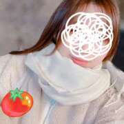 ヒメ日記 2025/12/12 18:18 投稿 早織／さおり 大宮人妻セレブリティ（ユメオト）