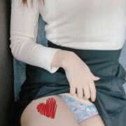 ヒメ日記 2025/12/17 18:25 投稿 早織／さおり 大宮人妻セレブリティ（ユメオト）