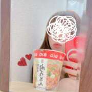 ヒメ日記 2025/12/18 16:12 投稿 早織／さおり 大宮人妻セレブリティ（ユメオト）