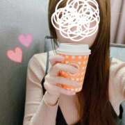 ヒメ日記 2025/12/19 13:02 投稿 早織／さおり 大宮人妻セレブリティ（ユメオト）