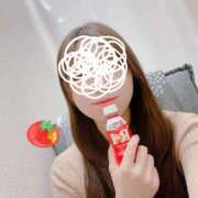 ヒメ日記 2025/12/20 09:07 投稿 早織／さおり 大宮人妻セレブリティ（ユメオト）