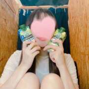 ヒメ日記 2026/01/24 10:28 投稿 早織／さおり 大宮人妻セレブリティ（ユメオト）