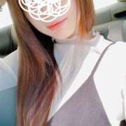 ヒメ日記 2026/02/04 15:48 投稿 早織／さおり 大宮人妻セレブリティ（ユメオト）