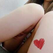 ヒメ日記 2026/02/14 18:24 投稿 早織／さおり 大宮人妻セレブリティ（ユメオト）