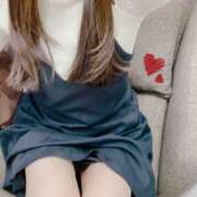 早織／さおり 今日と27日✨ 大宮人妻セレブリティ（ユメオト）