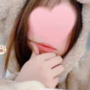 早織／さおり 復活！&急遽出勤です🙌 大宮人妻セレブリティ（ユメオト）