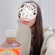 ヒメ日記 2026/03/12 18:07 投稿 早織／さおり 大宮人妻セレブリティ（ユメオト）