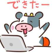 ヒメ日記 2026/03/16 19:00 投稿 早織／さおり 大宮人妻セレブリティ（ユメオト）