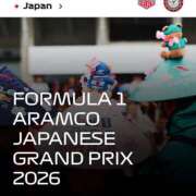 ヒメ日記 2026/03/18 21:15 投稿 早織／さおり 大宮人妻セレブリティ（ユメオト）