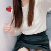 ヒメ日記 2026/03/25 16:28 投稿 早織／さおり 大宮人妻セレブリティ（ユメオト）