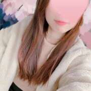 ヒメ日記 2026/03/25 19:02 投稿 早織／さおり 大宮人妻セレブリティ（ユメオト）