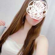 早織／さおり 次回の出勤決まりました✨ 大宮人妻セレブリティ（ユメオト）