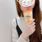 早織／さおり このあと20時から🙌 大宮人妻セレブリティ（ユメオト）