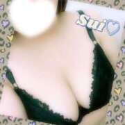 ヒメ日記 2025/09/30 01:47 投稿 すい 丸妻 横浜本店