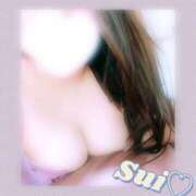 ヒメ日記 2025/09/30 18:39 投稿 すい 丸妻 横浜本店