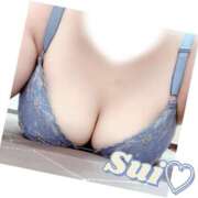 ヒメ日記 2025/09/30 21:23 投稿 すい 丸妻 横浜本店