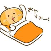 ヒメ日記 2025/10/02 00:20 投稿 すい 丸妻 横浜本店