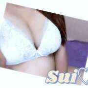 ヒメ日記 2025/10/04 10:47 投稿 すい 丸妻 横浜本店