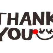 ヒメ日記 2025/10/05 09:25 投稿 すい 丸妻 横浜本店