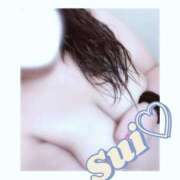 ヒメ日記 2025/10/05 09:56 投稿 すい 丸妻 横浜本店