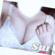 ヒメ日記 2025/10/06 13:40 投稿 すい 丸妻 横浜本店