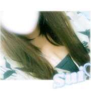 ヒメ日記 2025/10/15 12:41 投稿 すい 丸妻 横浜本店