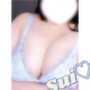 ヒメ日記 2025/10/16 11:13 投稿 すい 丸妻 横浜本店