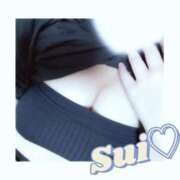 ヒメ日記 2025/10/22 10:41 投稿 すい 丸妻 横浜本店