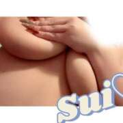 ヒメ日記 2025/10/29 16:47 投稿 すい 丸妻 横浜本店